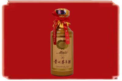 雅安烟酒回收30年份茅台酒.jpg