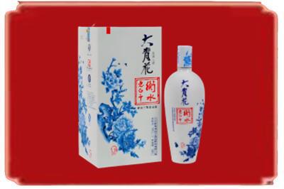 雅安烟酒回收大青花老白干.jpg