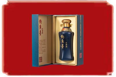 雅安烟酒回收钓鱼台.jpg