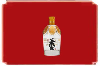 雅安烟酒回收董酒.jpg
